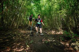 BIB: 
                            <button type="button" onclick="openModal(25099044)" class="btn btn-primary btn-sm float-right btn-popup" data-toggle="modal" data-target=".modal-high-quality">
                        <i class="fas fa-shopping-cart"></i> Add to Cart
                    </button>
                                            <button type="button" onclick="isThisMe(25099044, true)" class="btn btn-success btn-sm float-right btn-popup btn-isme hidden" data-toggle="tooltip" data-placement="bottom" title="นี่คือรูปของคุณใช่ไหม คลิกที่นี่เพื่อเอาเข้าอัลบั้ม">
                        <i class="fas fa-plus"></i> Add to album
                    </button>
                    <button type="button" onclick="isThisMe(25099044, false)" class="btn btn-warning btn-sm float-right btn-popup btn-isnotme hidden">
                        <i class="fas fa-ban"></i> Remove from album
                    </button>